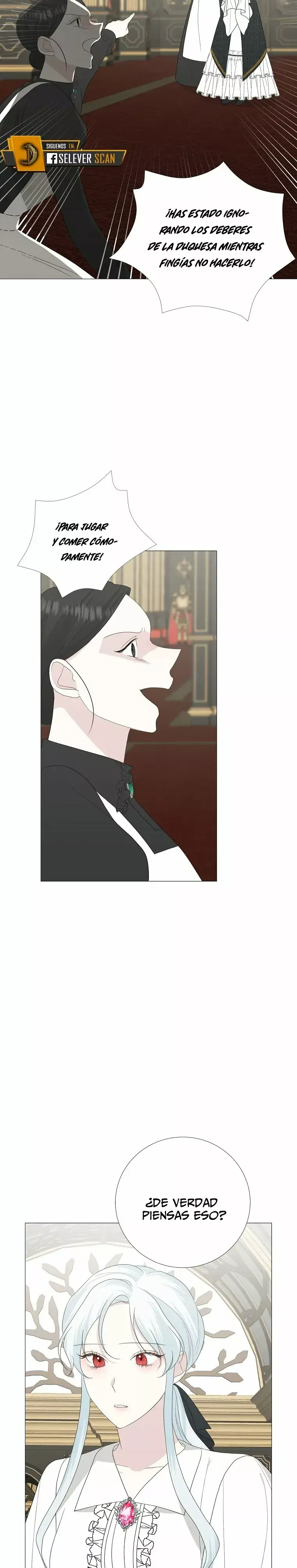 Capitulo 14 page 19