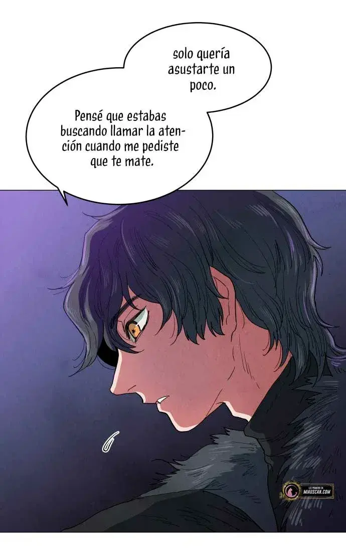 Capitulo 10 page 38