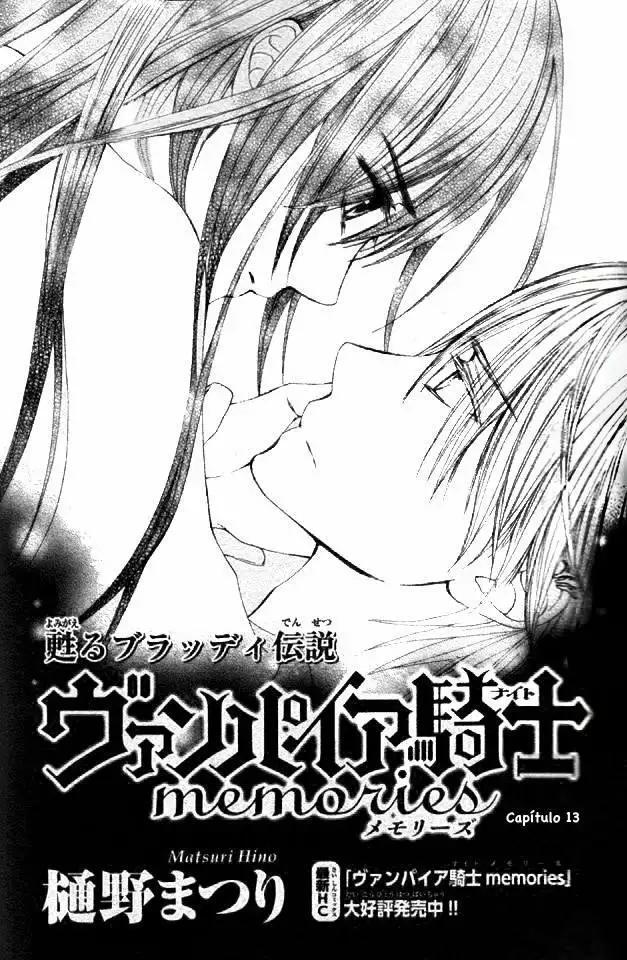 Capitulo 13 page 1