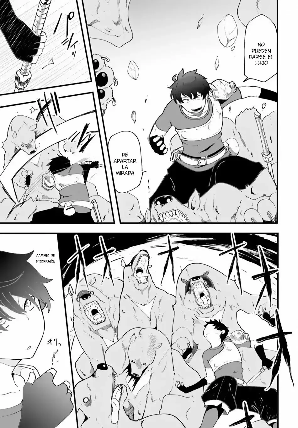 Capitulo 9 page 24