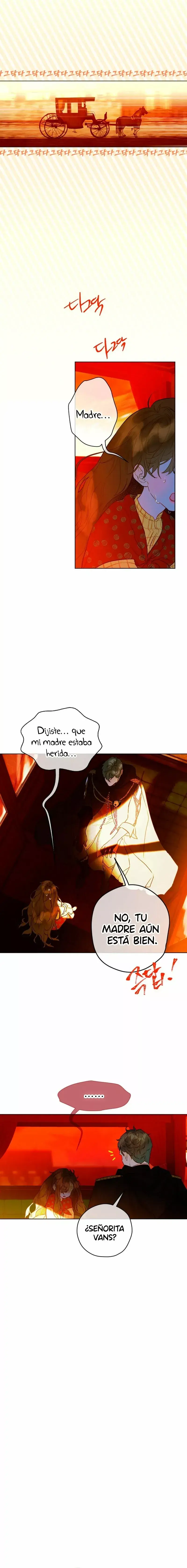 Capitulo 4 page 11