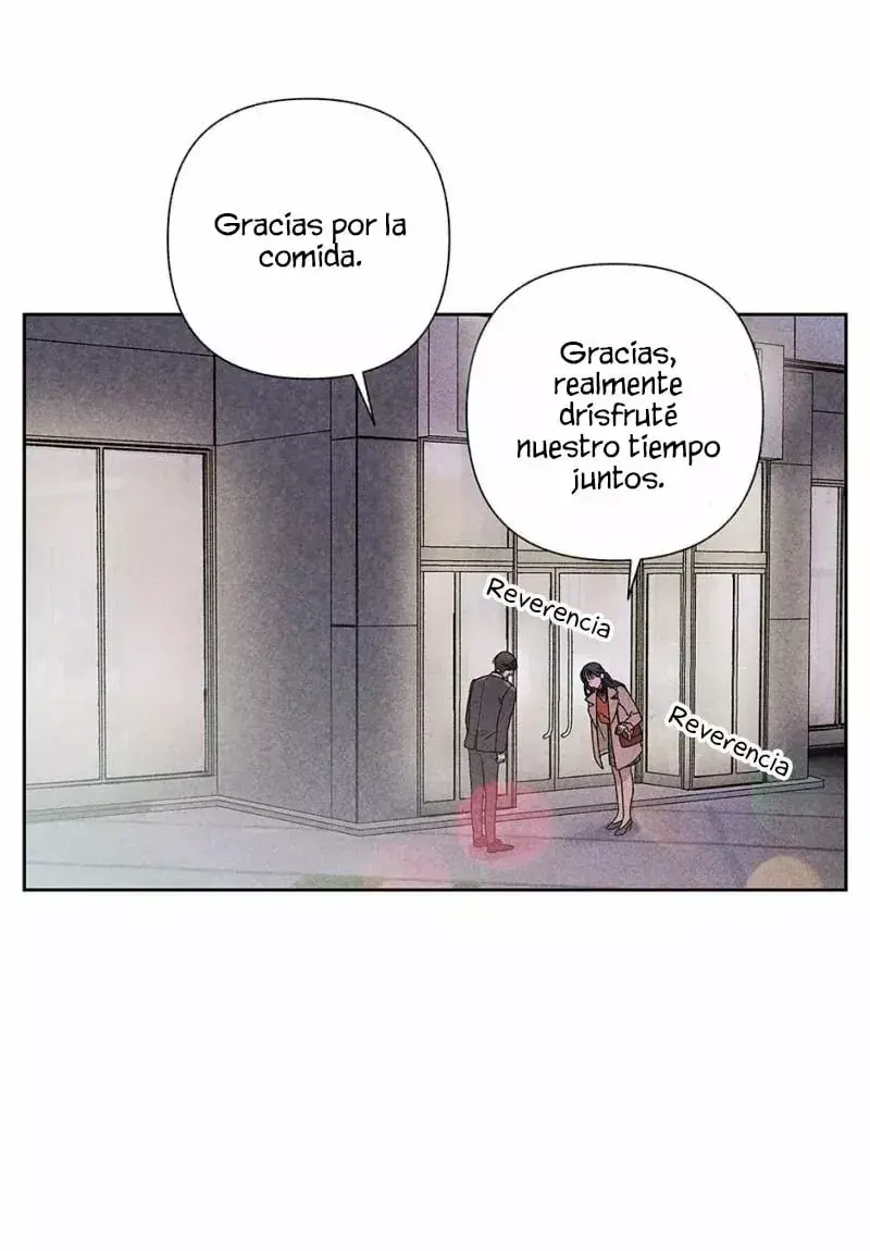 Capitulo 34 page 3
