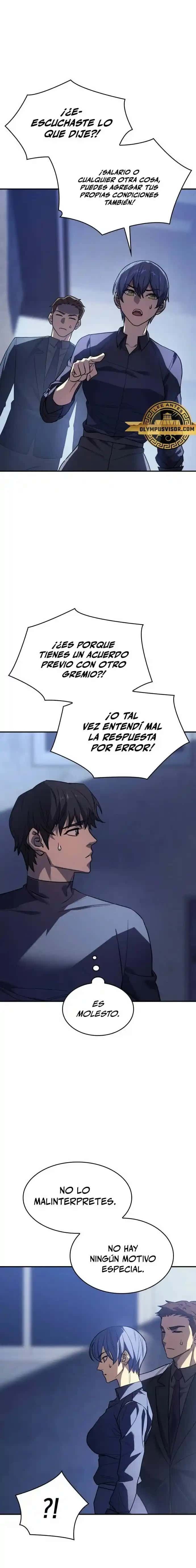 Capitulo 24 page 3