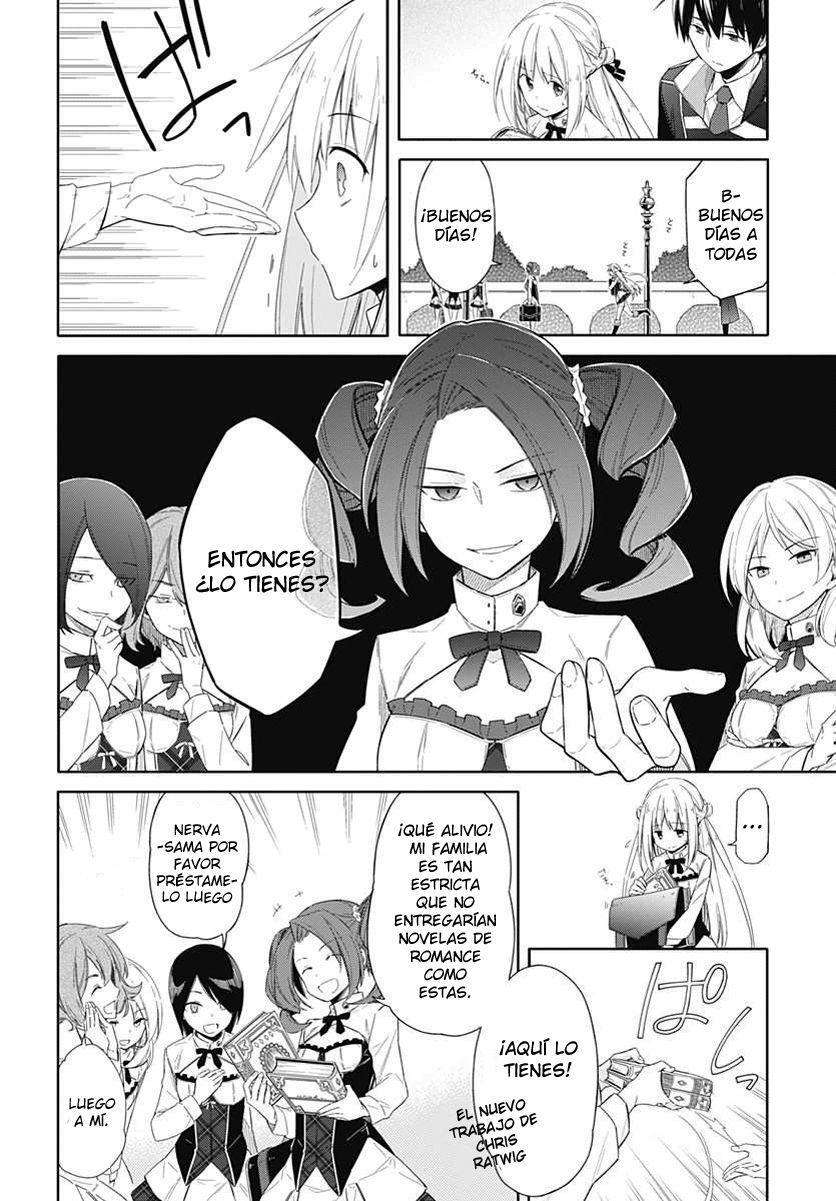 Capitulo 2 page 23