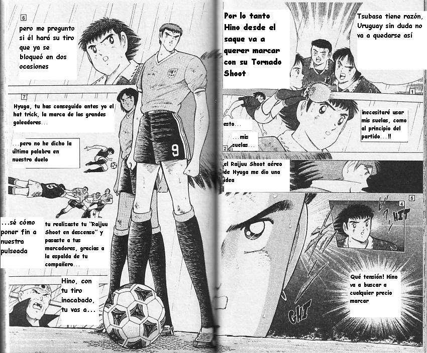 Capitulo 15 page 33