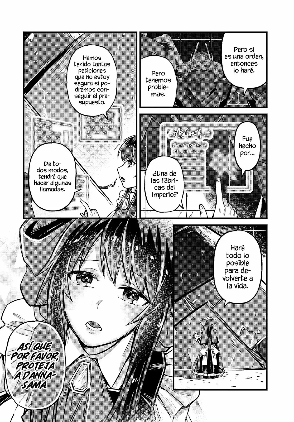 Capitulo 4 page 24