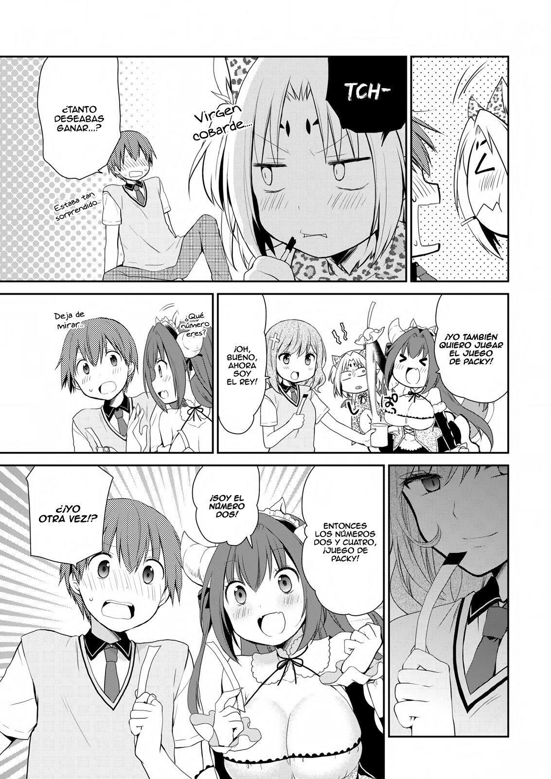 Capitulo 15 page 14