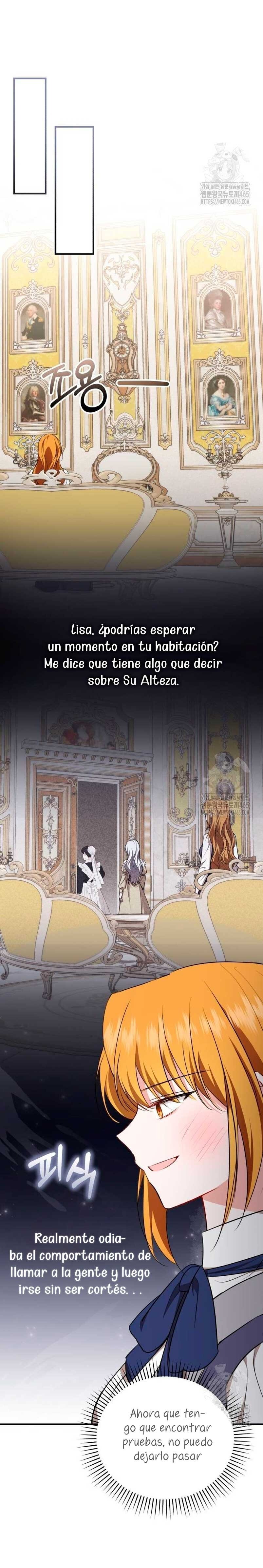 Capitulo 73 page 12