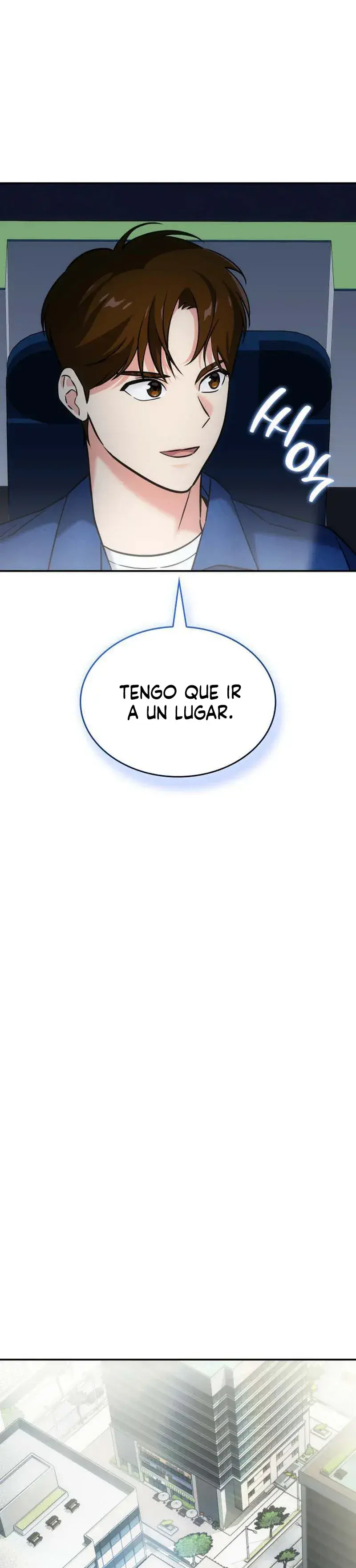 Capitulo 22 page 24