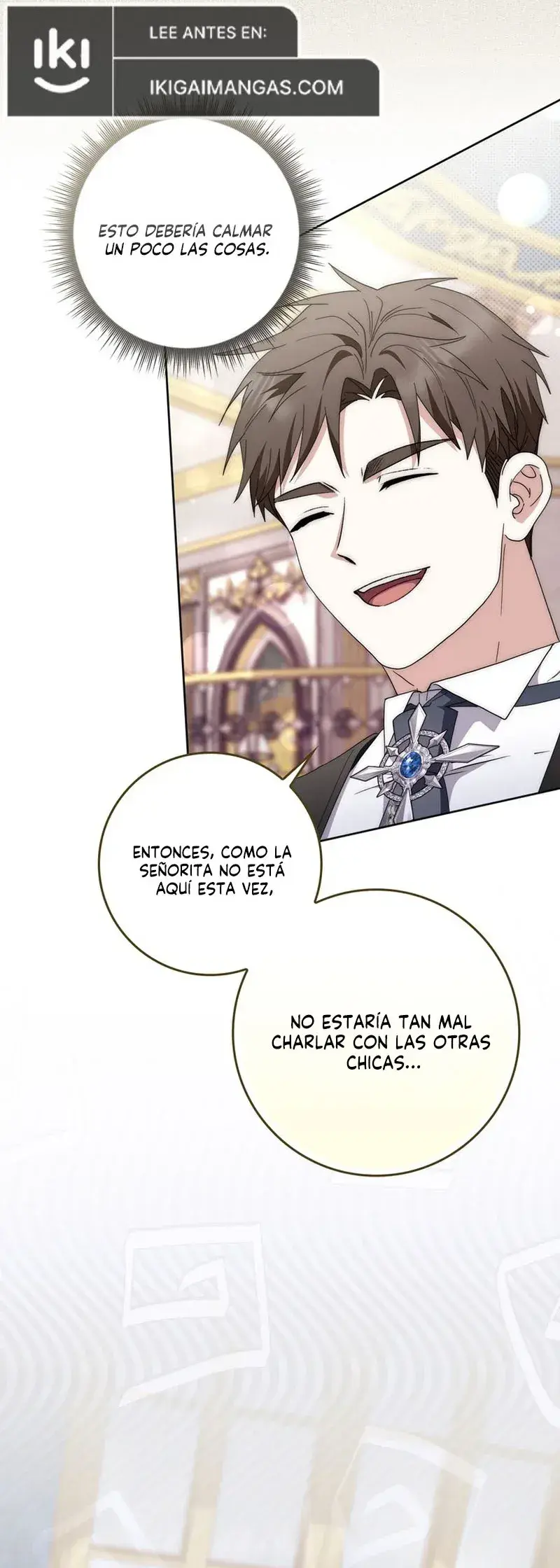 Capitulo 13 page 5