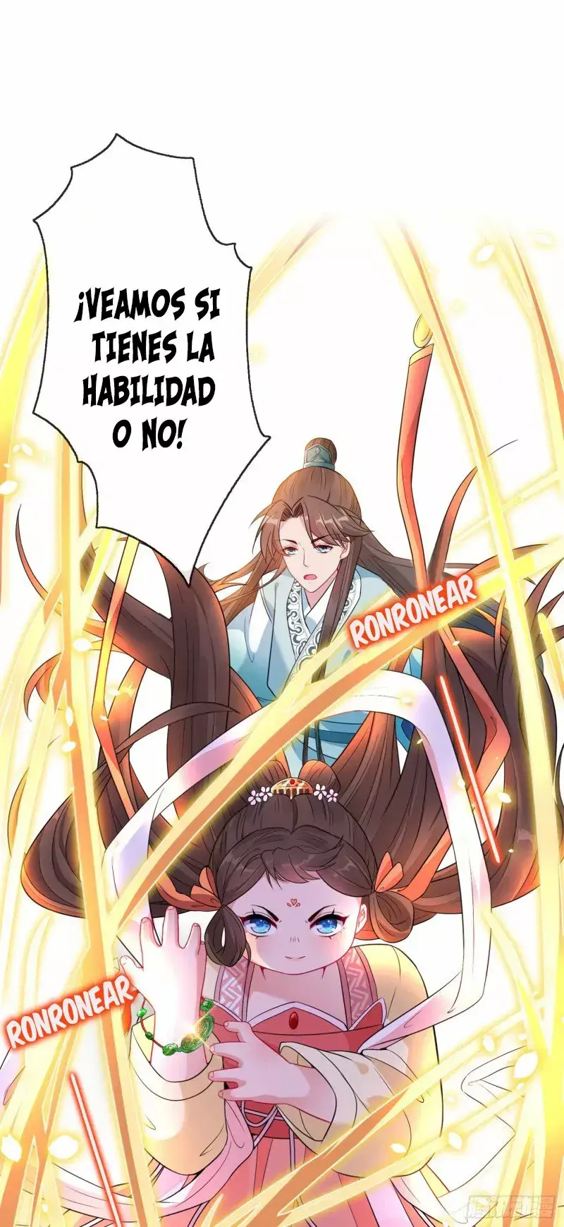 Capitulo 4 page 3