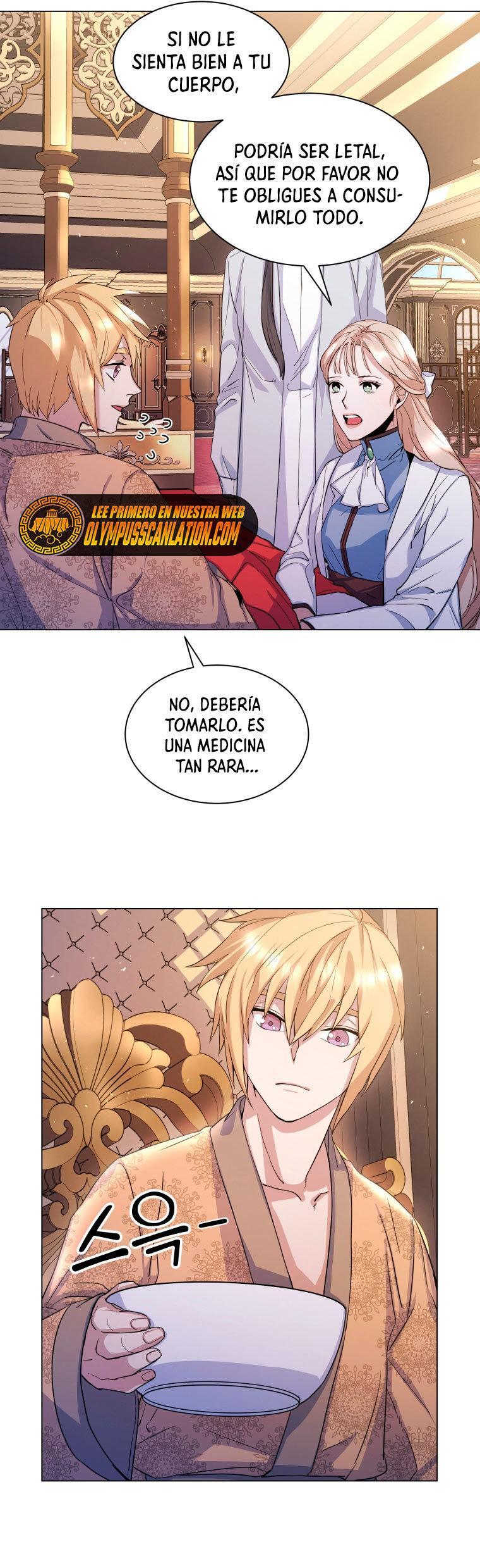 Capitulo 4 page 54