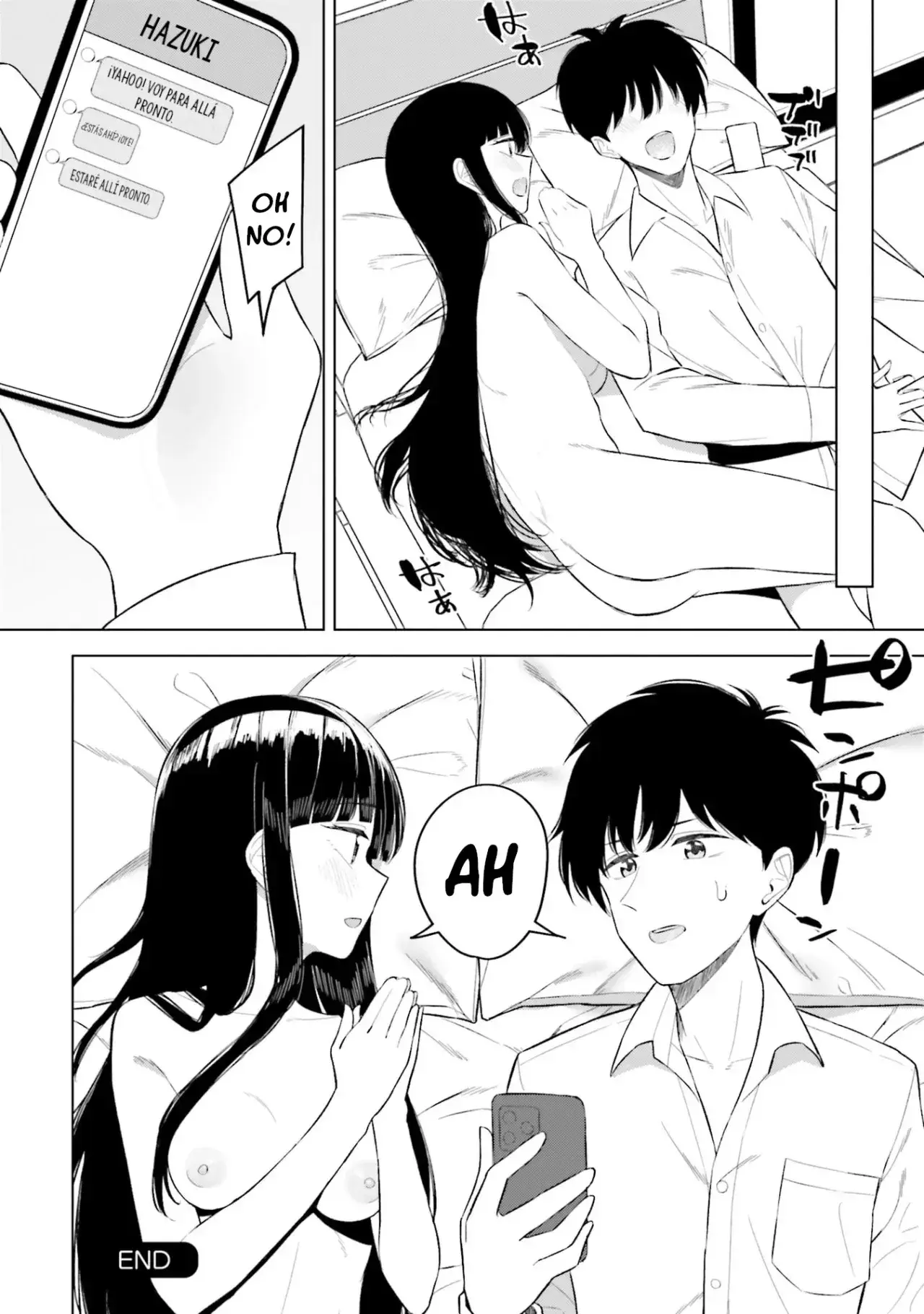Capitulo 14 page 26