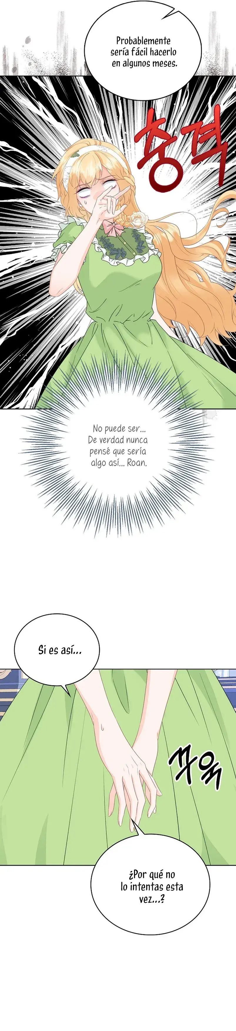Capitulo 31 page 9