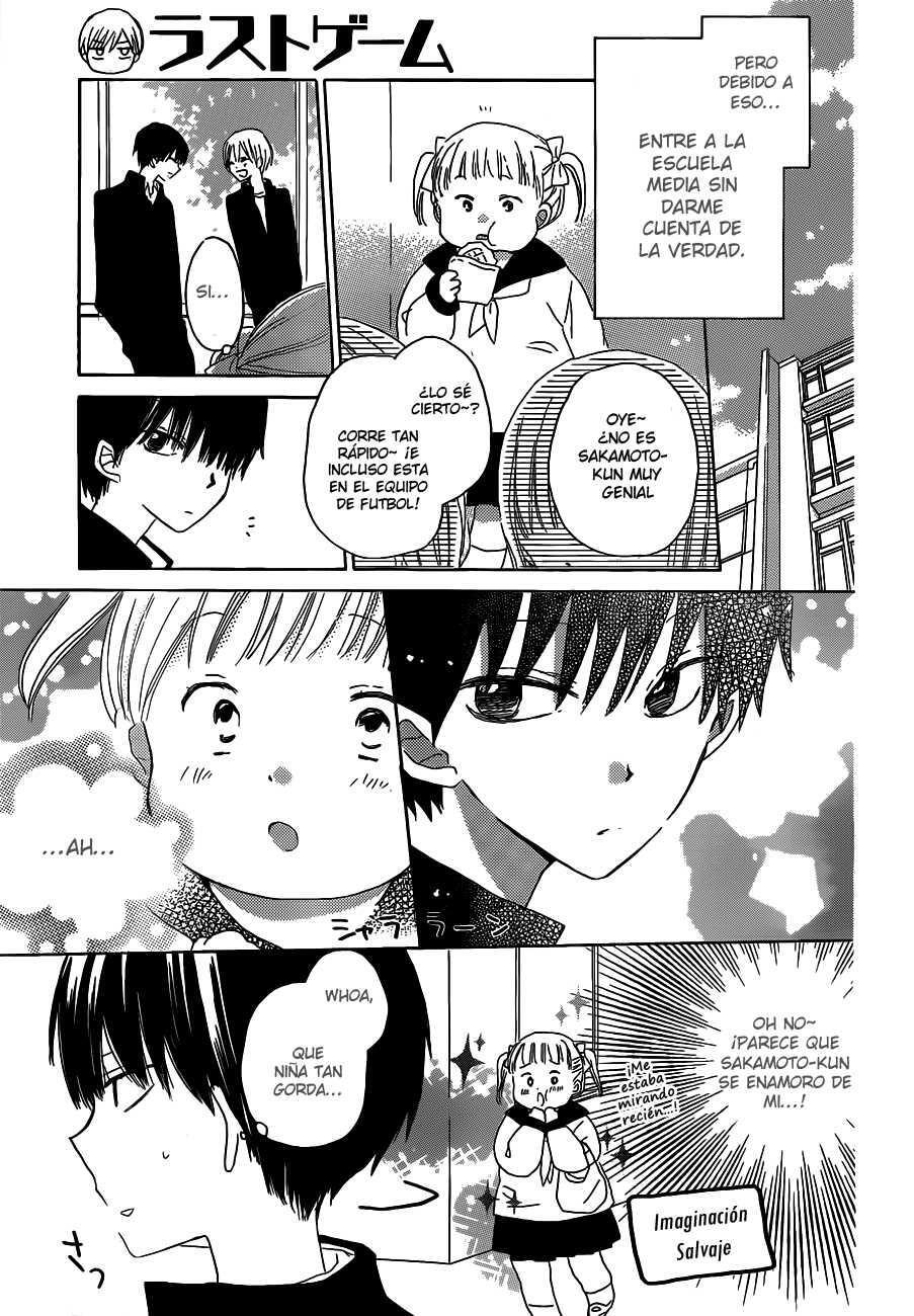 Capitulo 22 page 5