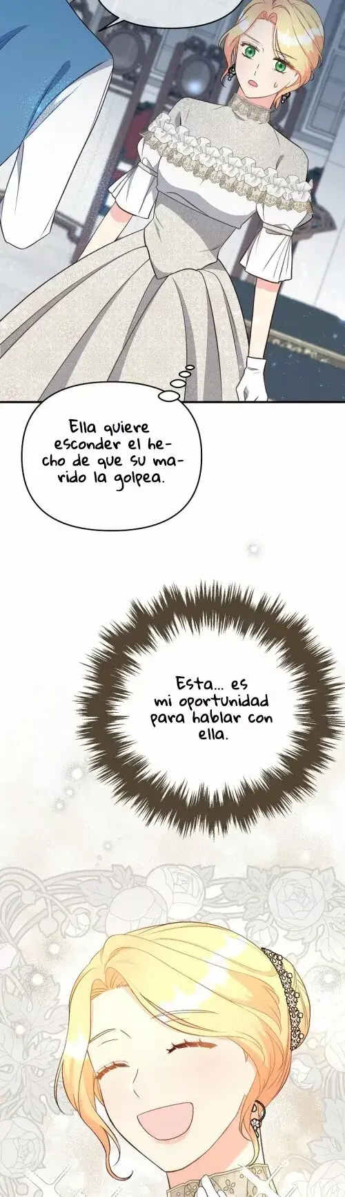Capitulo 29 page 11