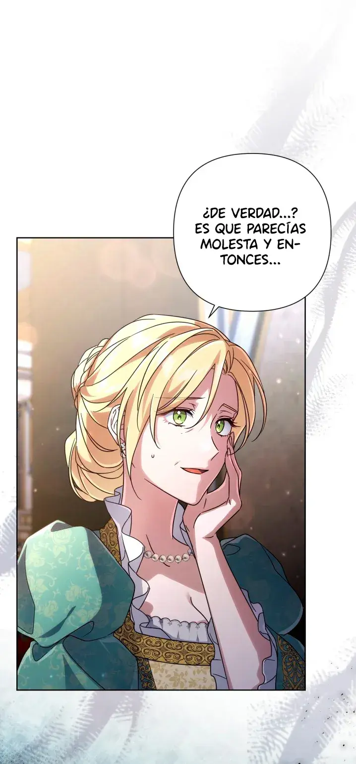 Capitulo 3 page 80