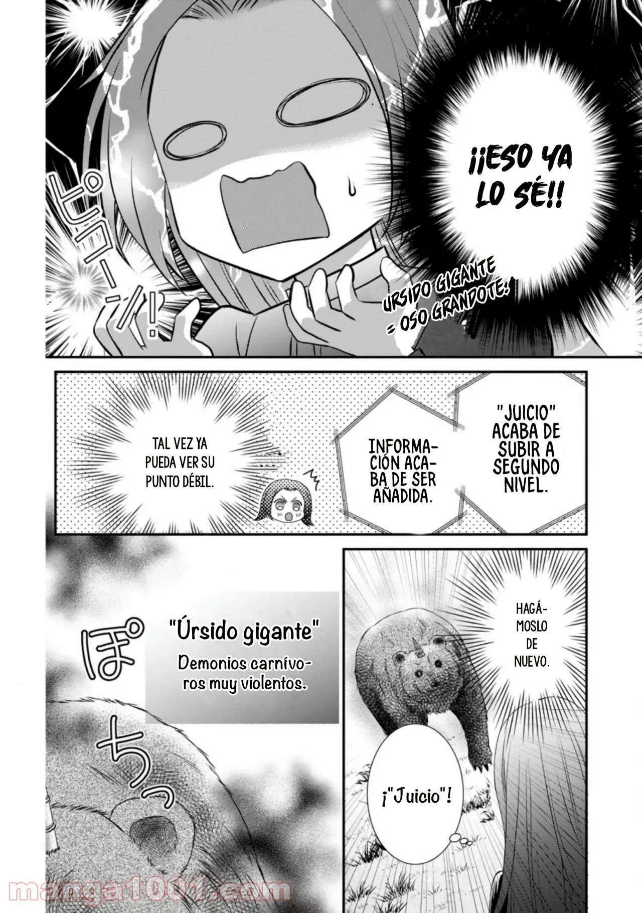 Capitulo 3.20 page 5