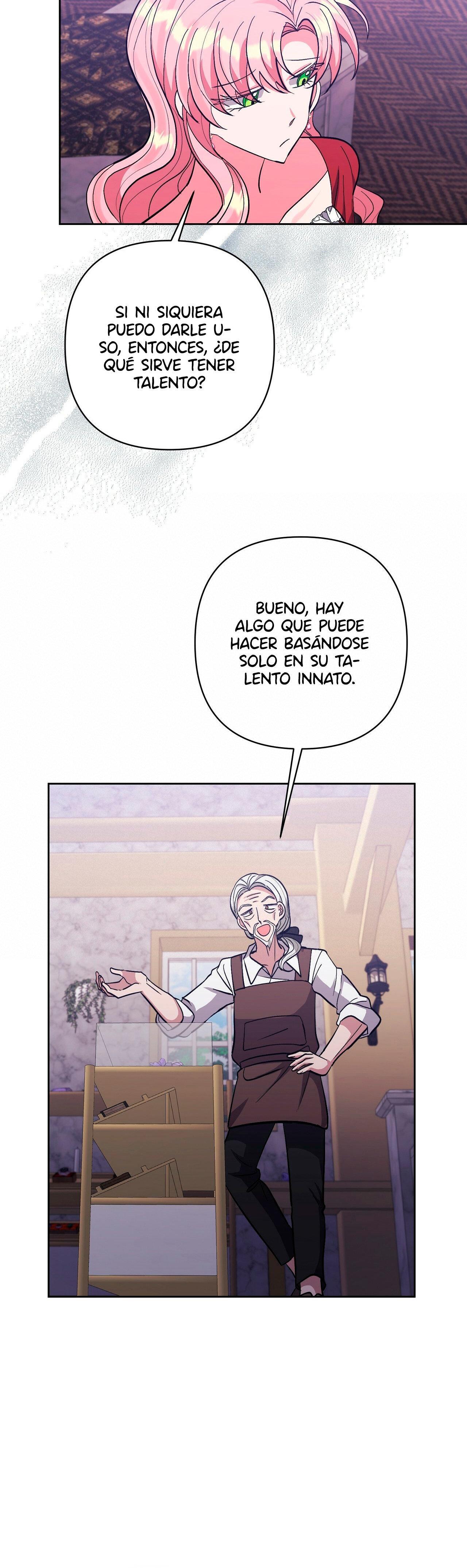 Capitulo 15 page 6