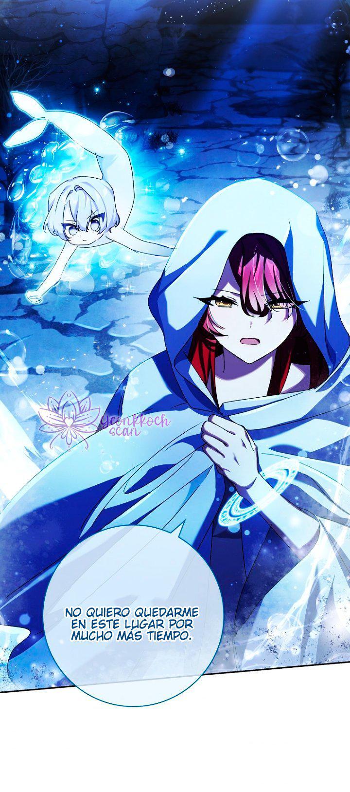 Capitulo 23 page 70