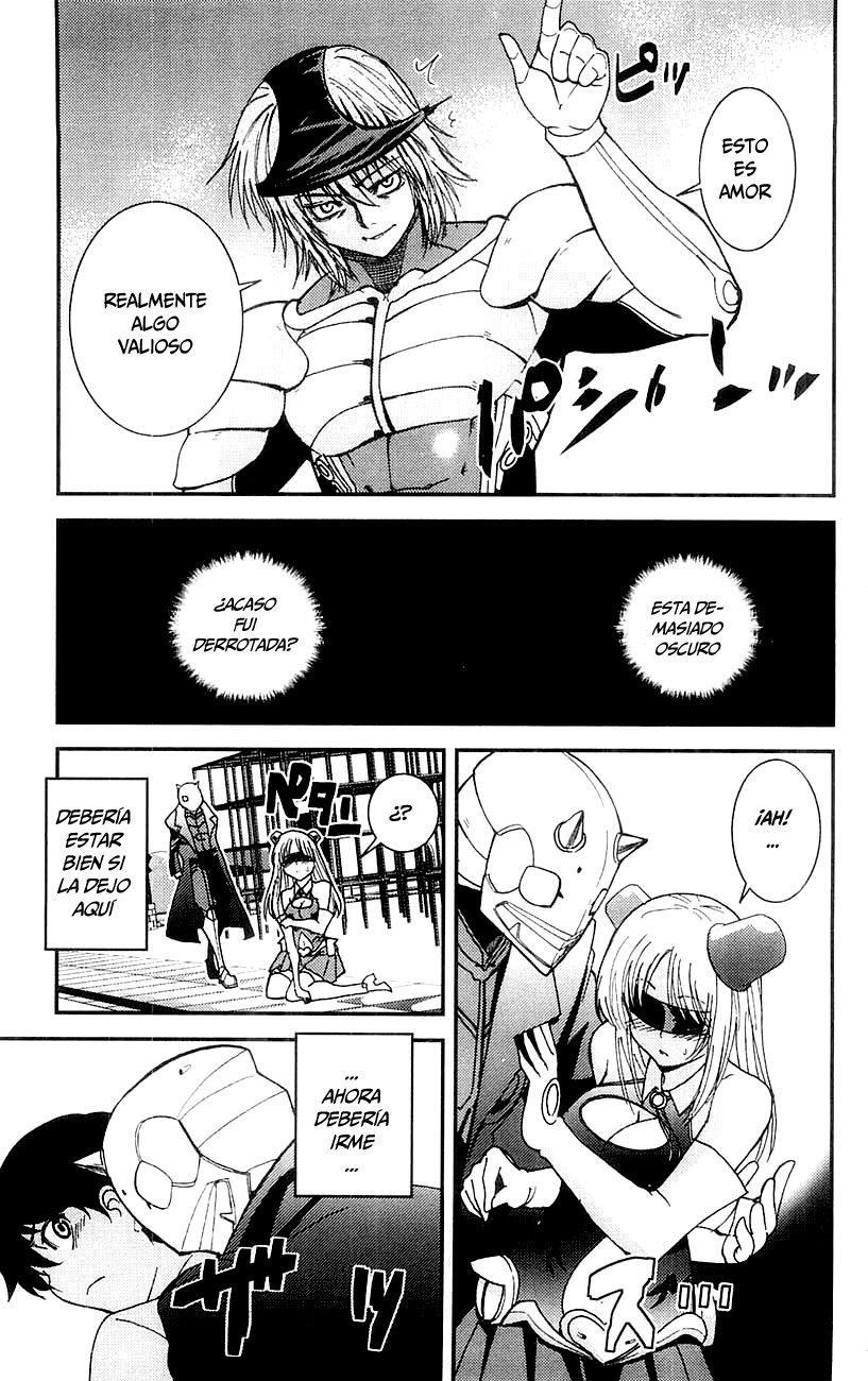 Capitulo 6 page 12