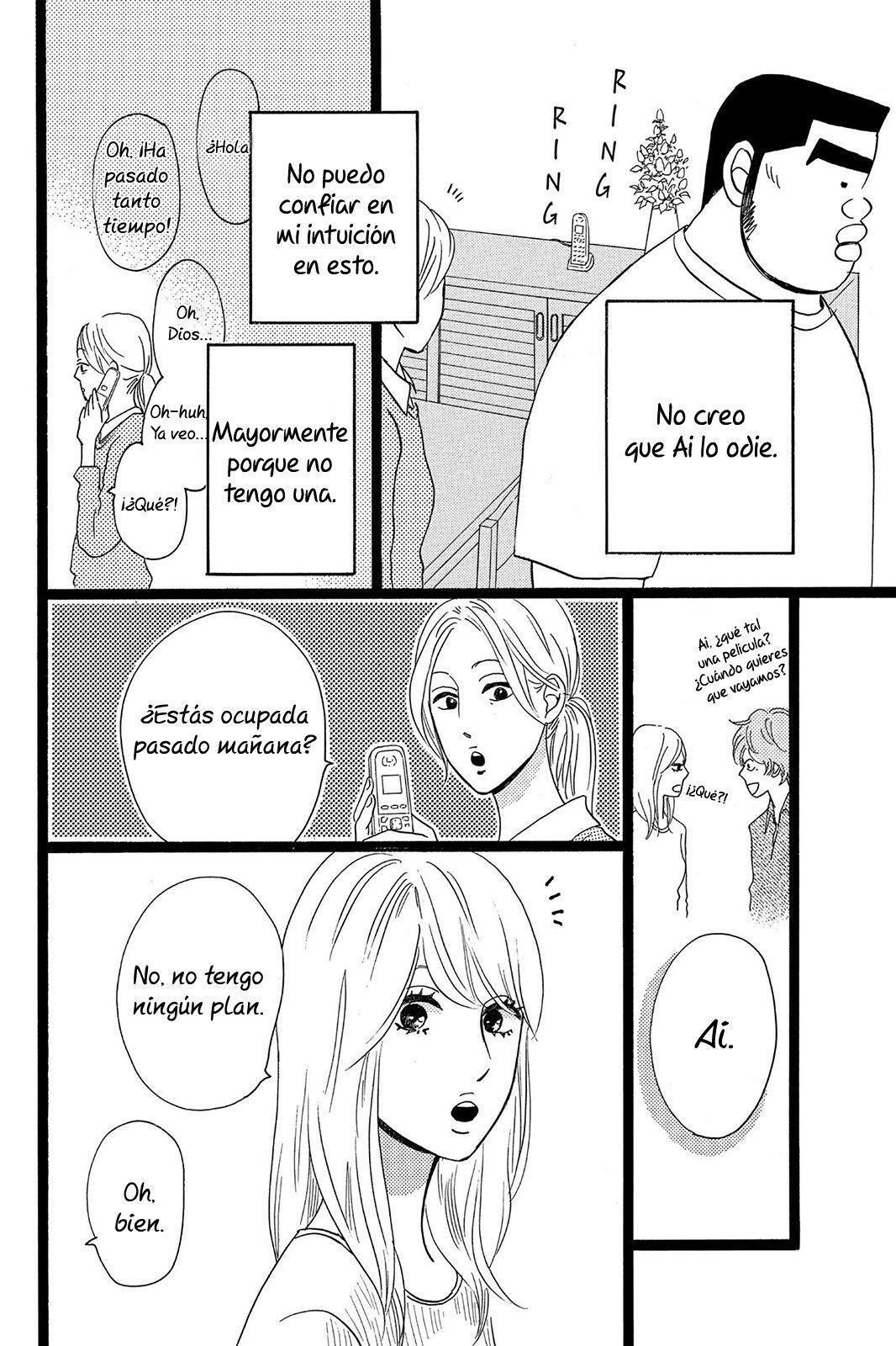 Capitulo 28 page 31