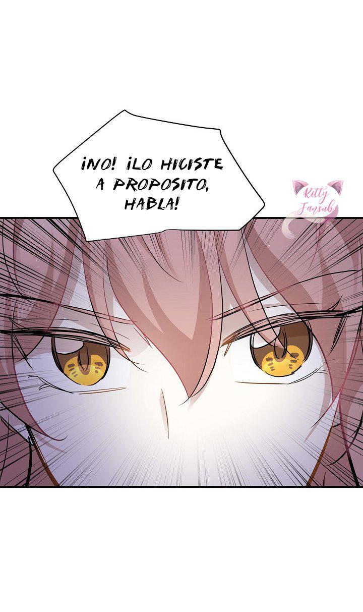 Capitulo 47 page 58