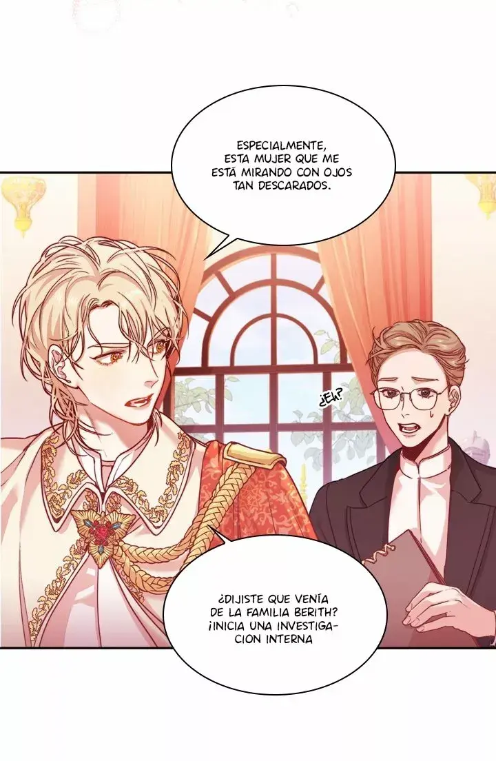 Capitulo 4 page 16