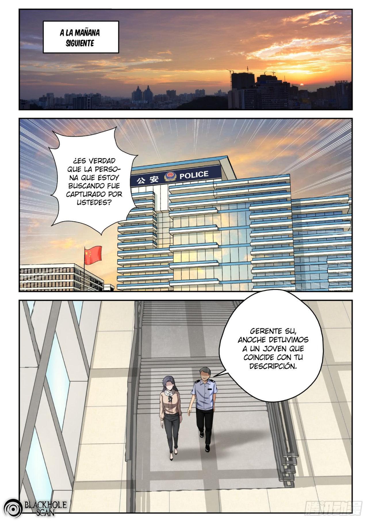 Capitulo 11 page 7