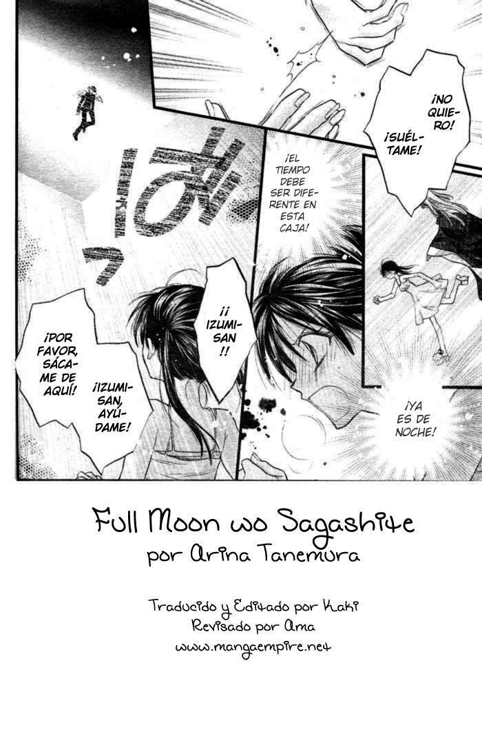Capitulo 28 page 2