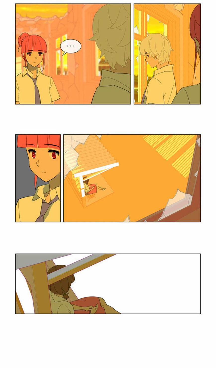 Capitulo 27 page 32