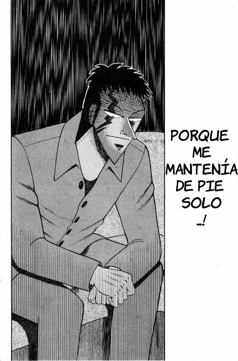 Capitulo 10 page 20