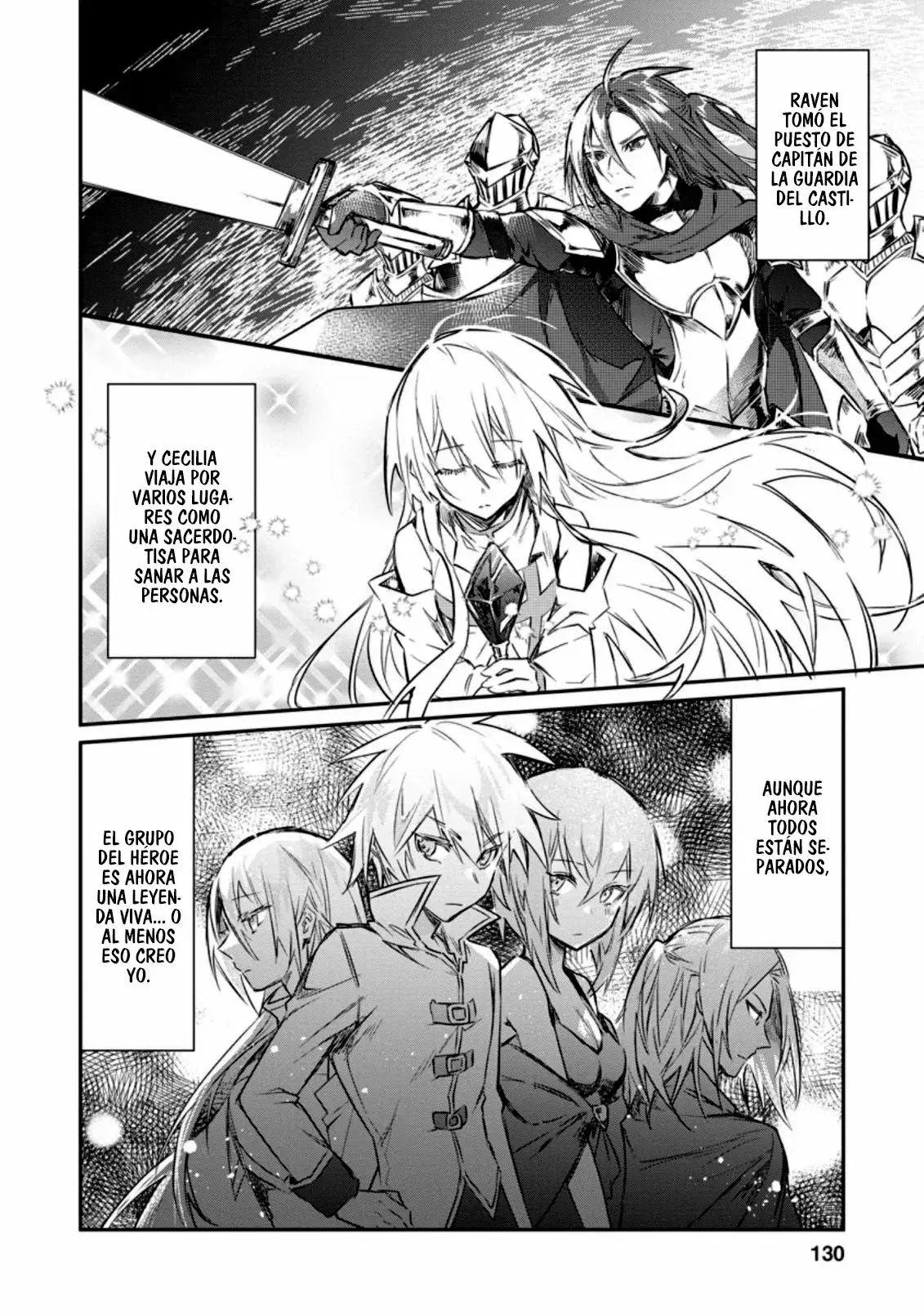 Capitulo 10 page 9
