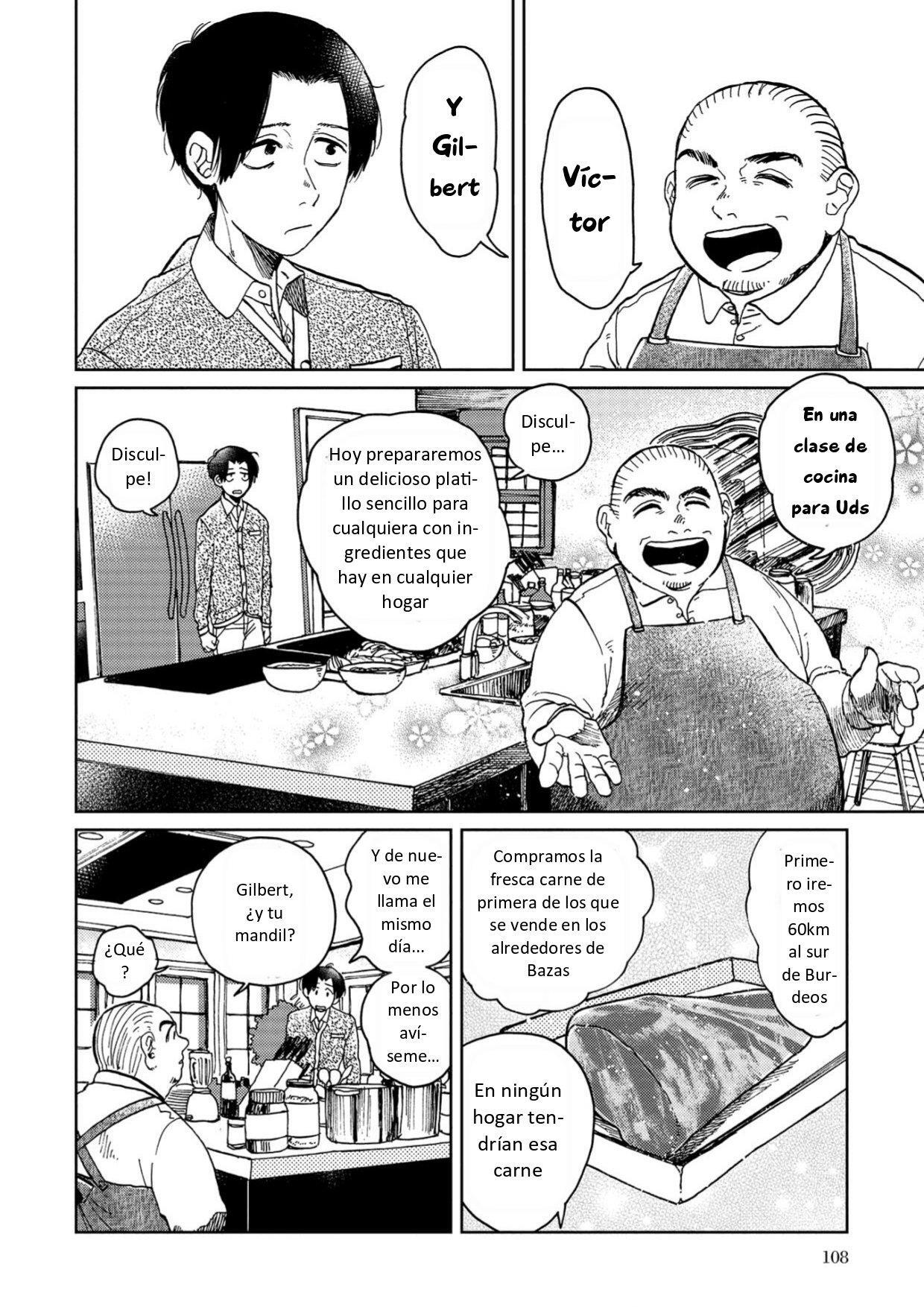 Capitulo 9 page 2