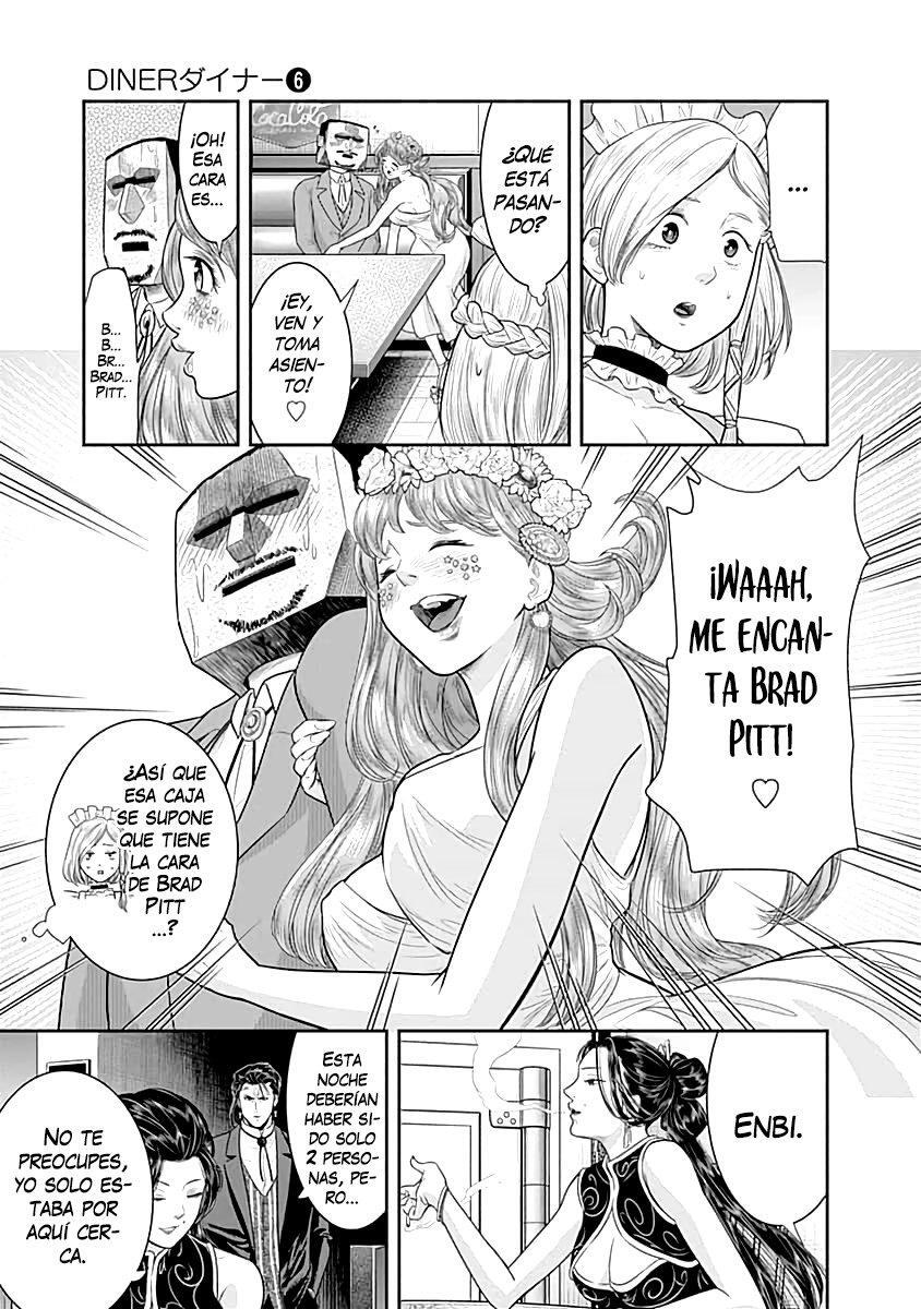Capitulo 55 page 4