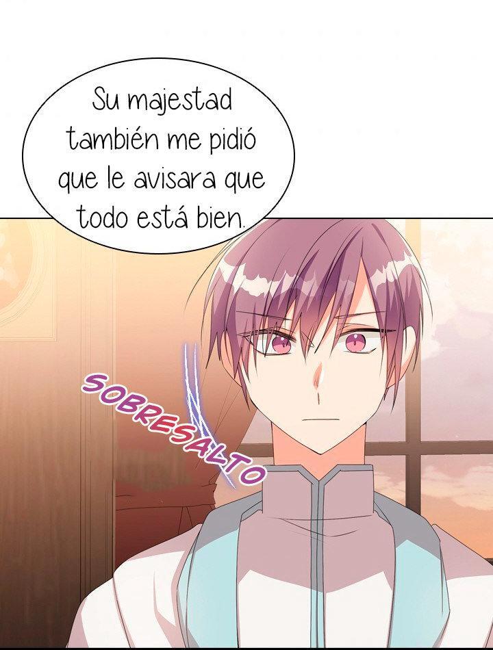 Capitulo 15 page 66
