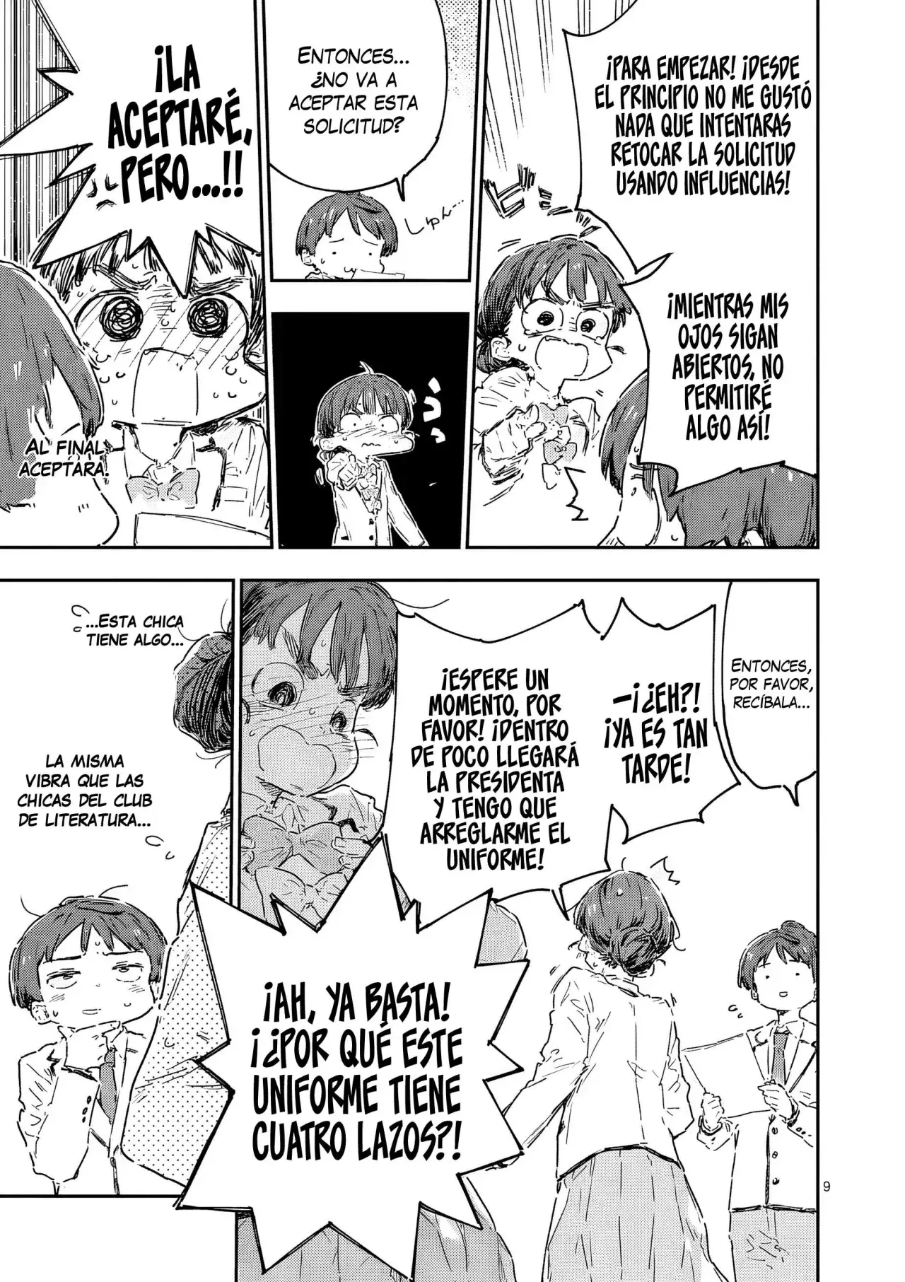 Capitulo 24.10 page 9