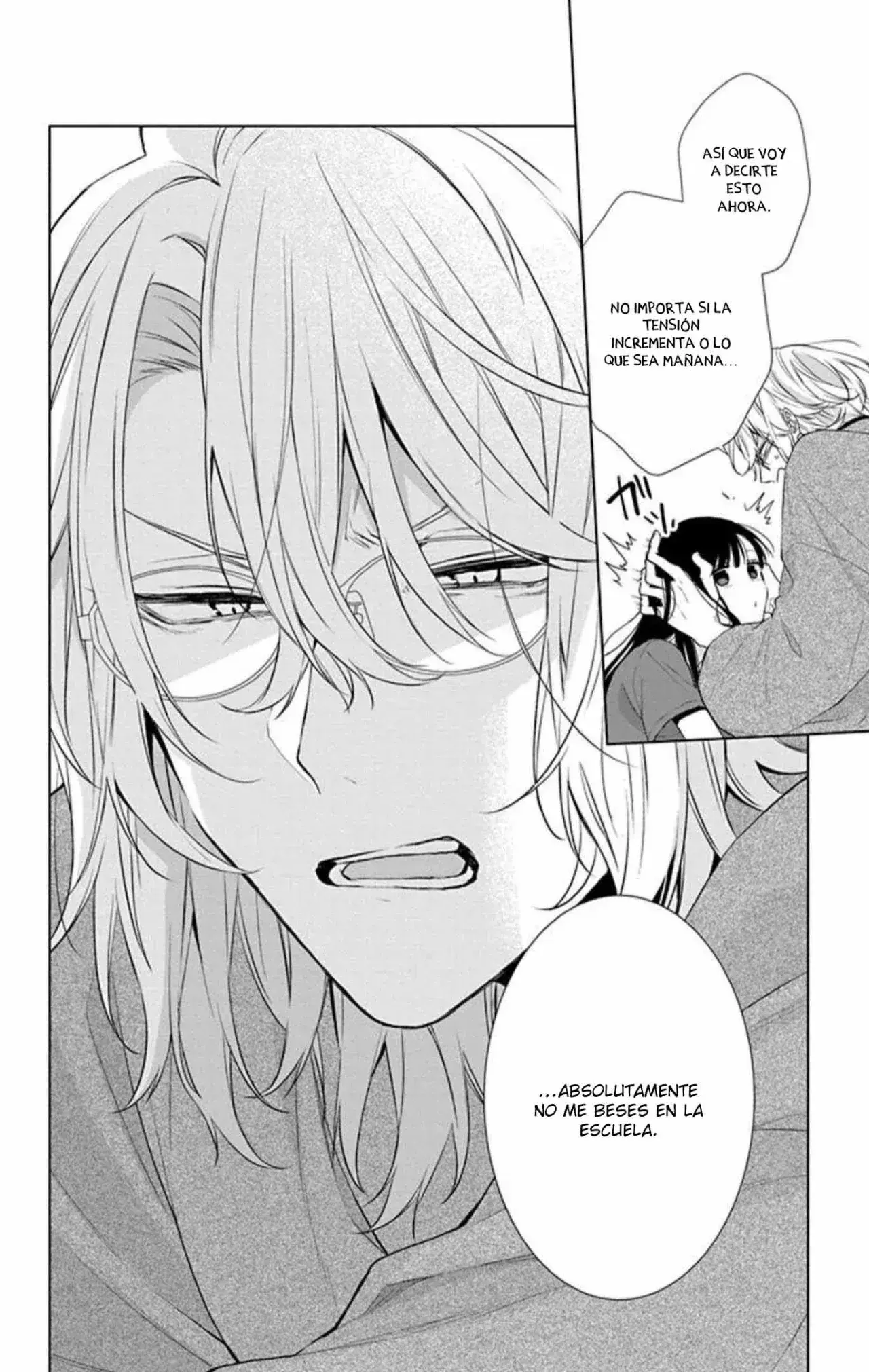 Capitulo 22 page 30