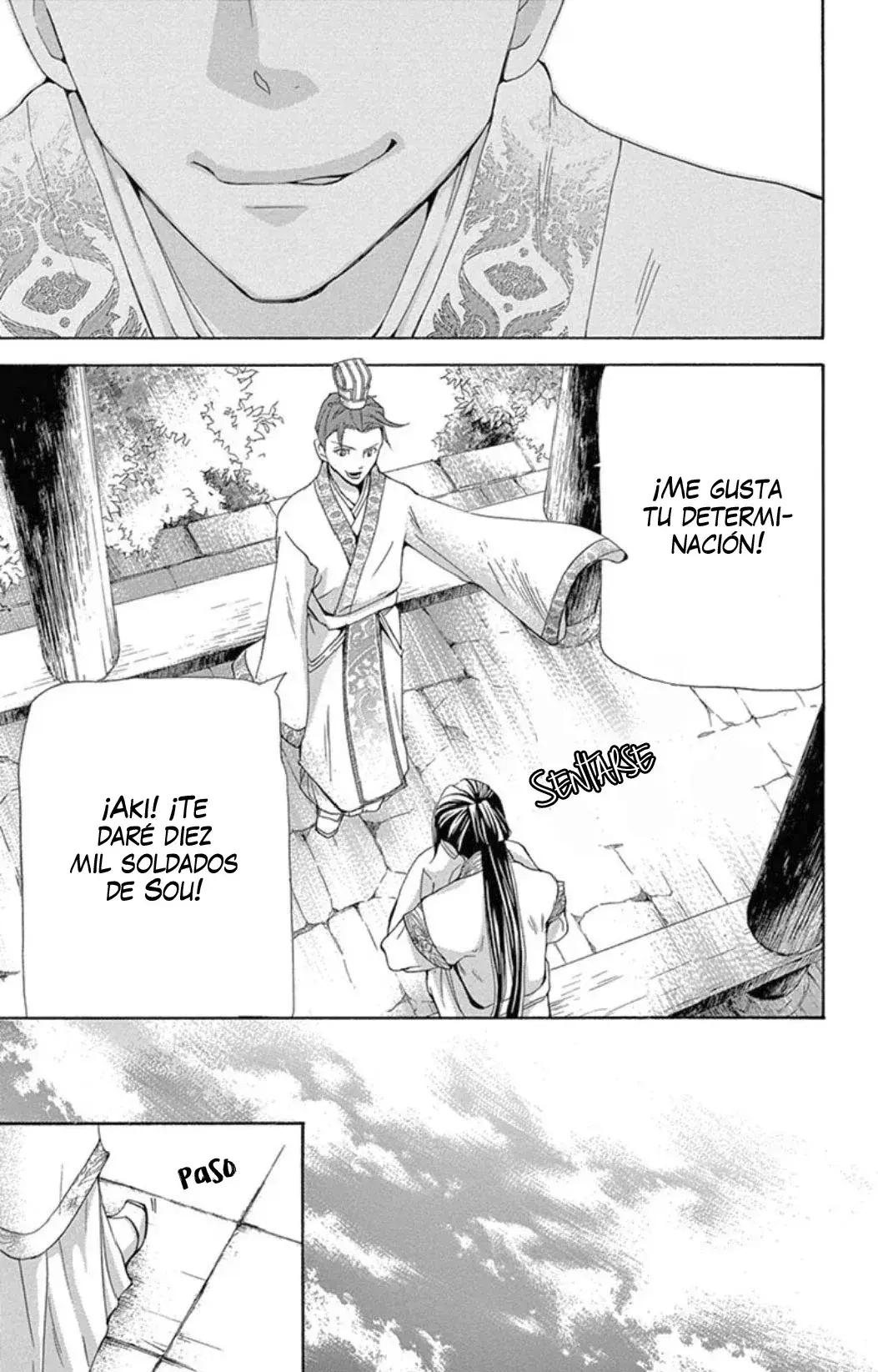 Capitulo 35 page 47