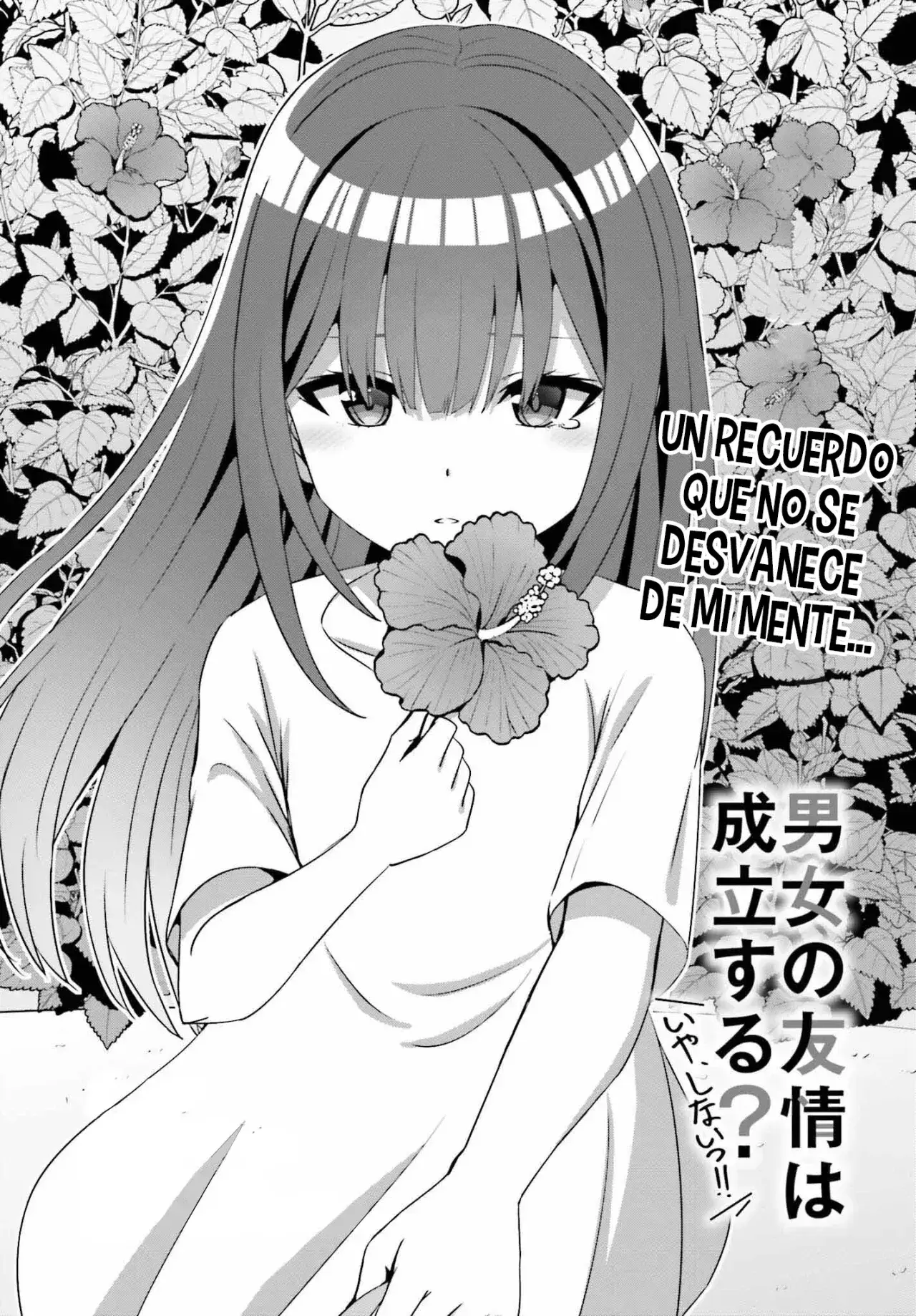 Capitulo 14 page 5