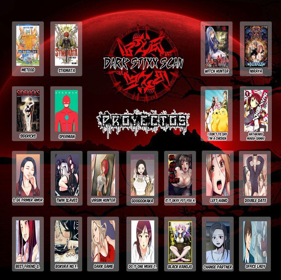 Capitulo 10 page 83