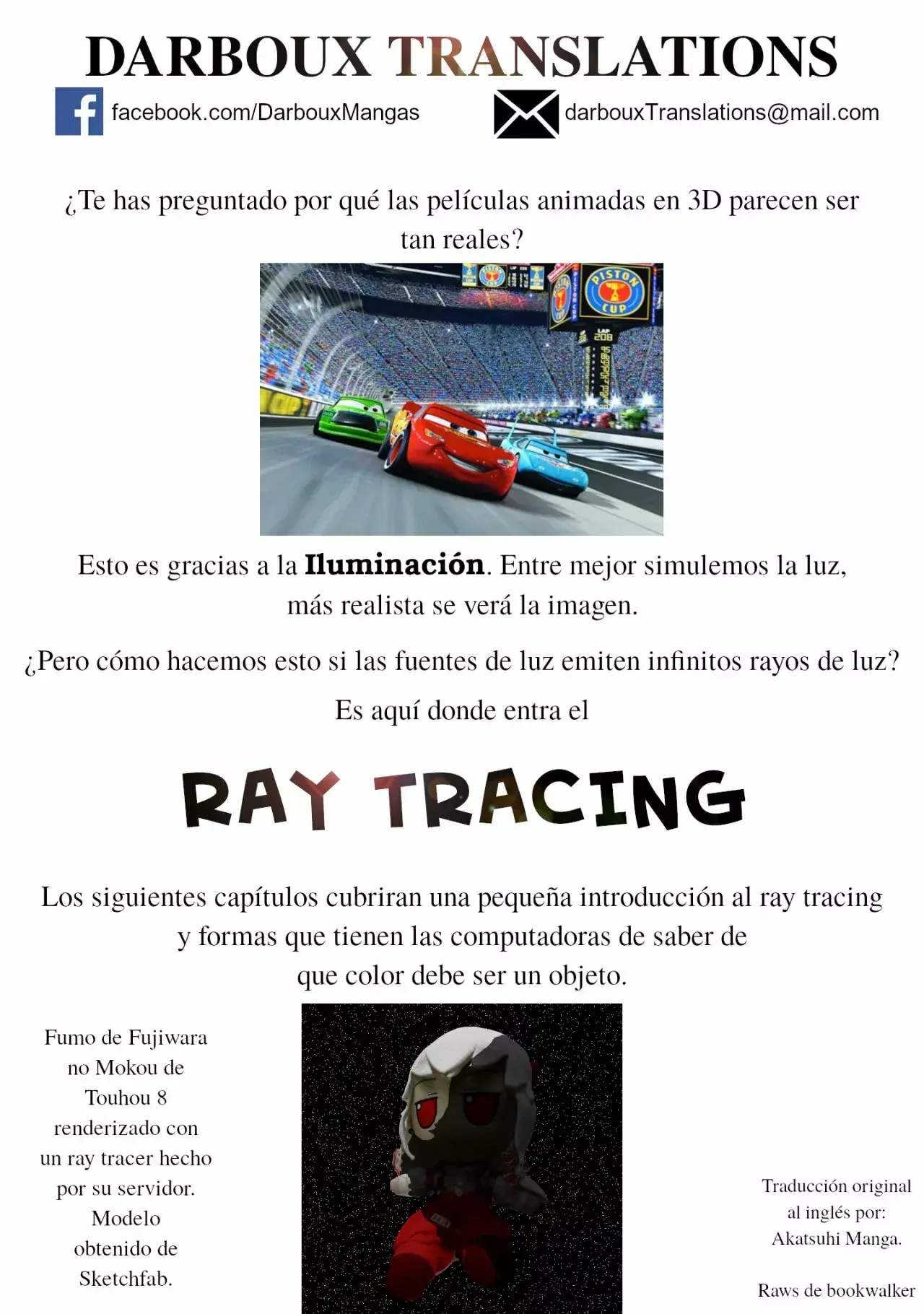 Capitulo 21 page 23