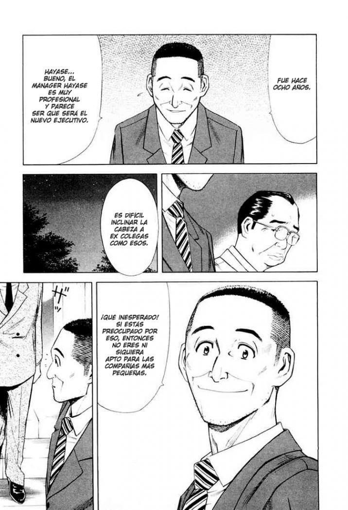 Capitulo 7 page 3
