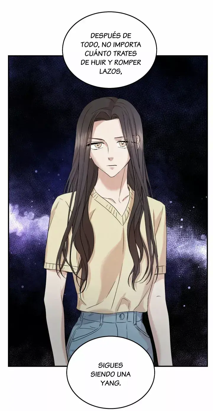 Capitulo 32 page 65