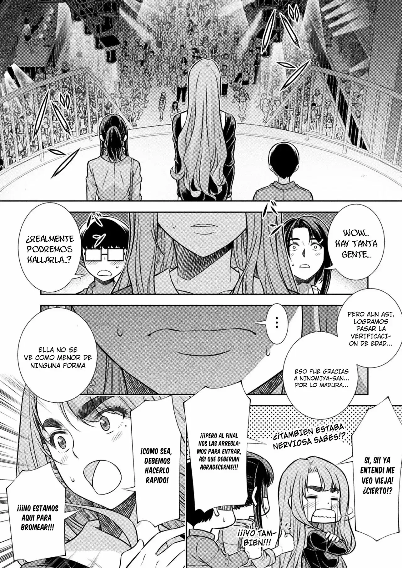 Capitulo 12 page 4