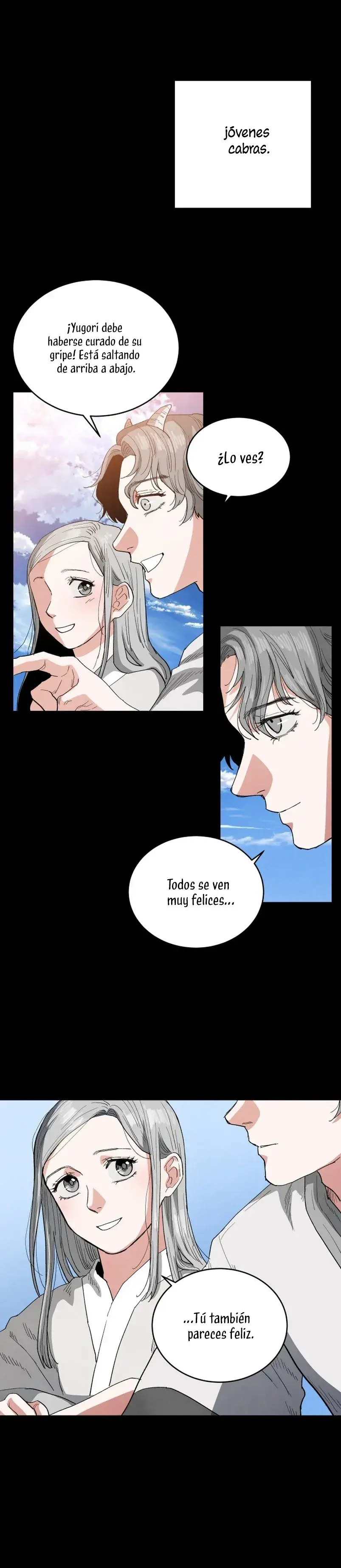 Capitulo 30 page 32