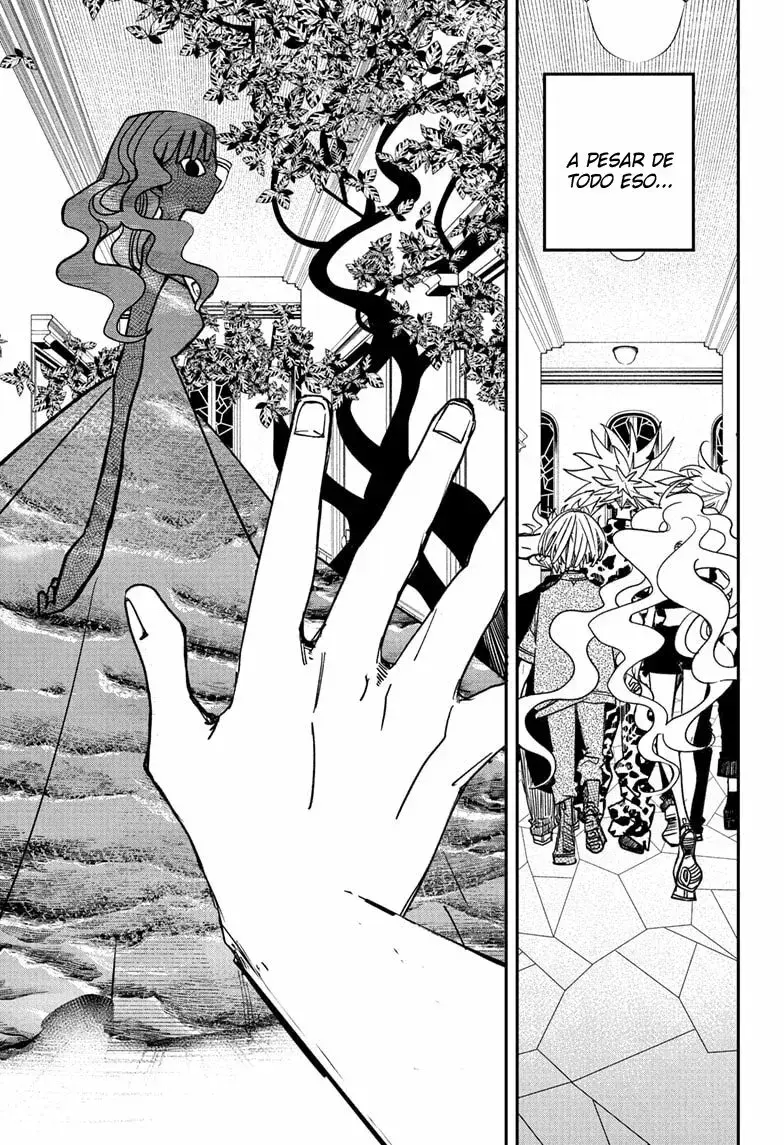 Capitulo 23 page 10