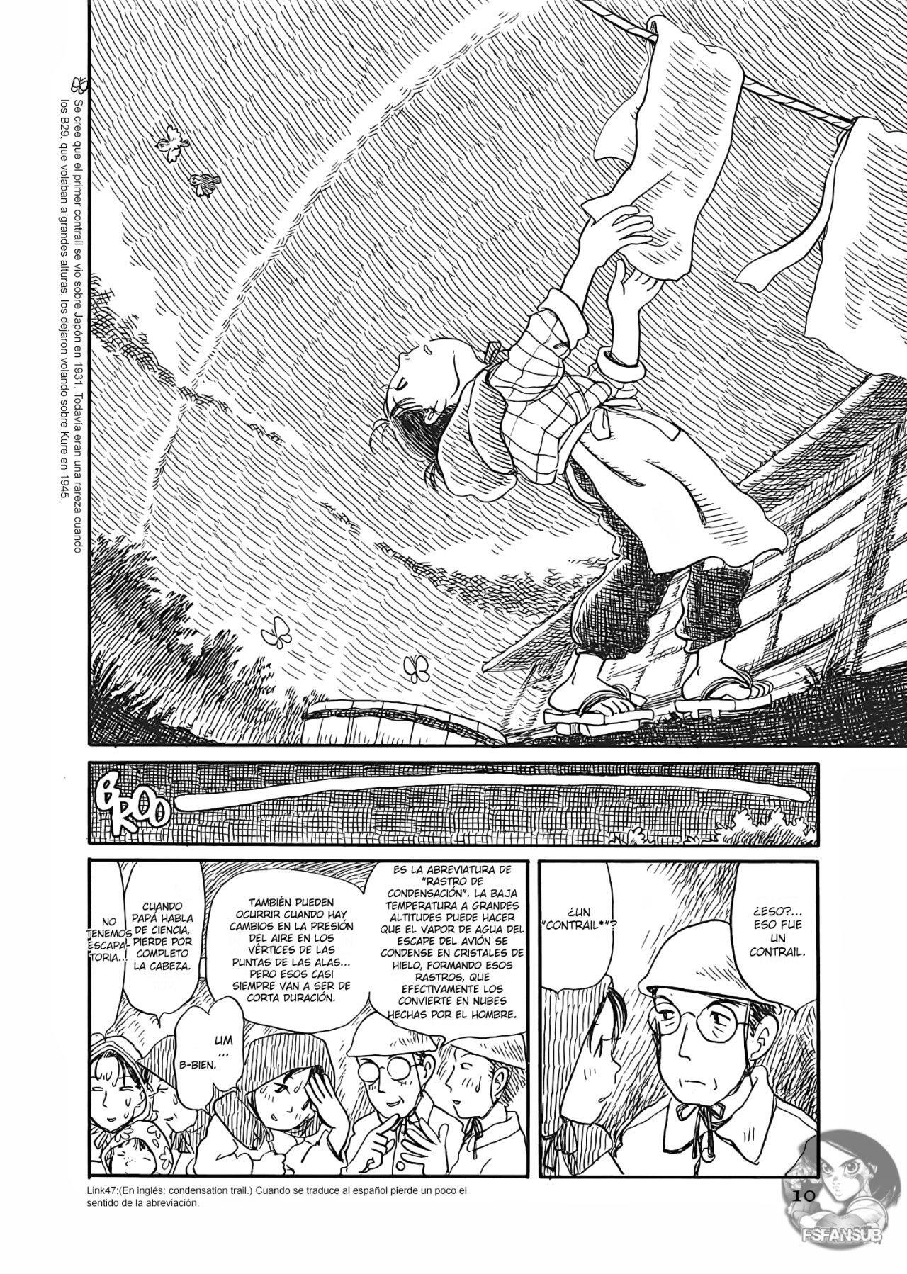 Capitulo 29 page 12