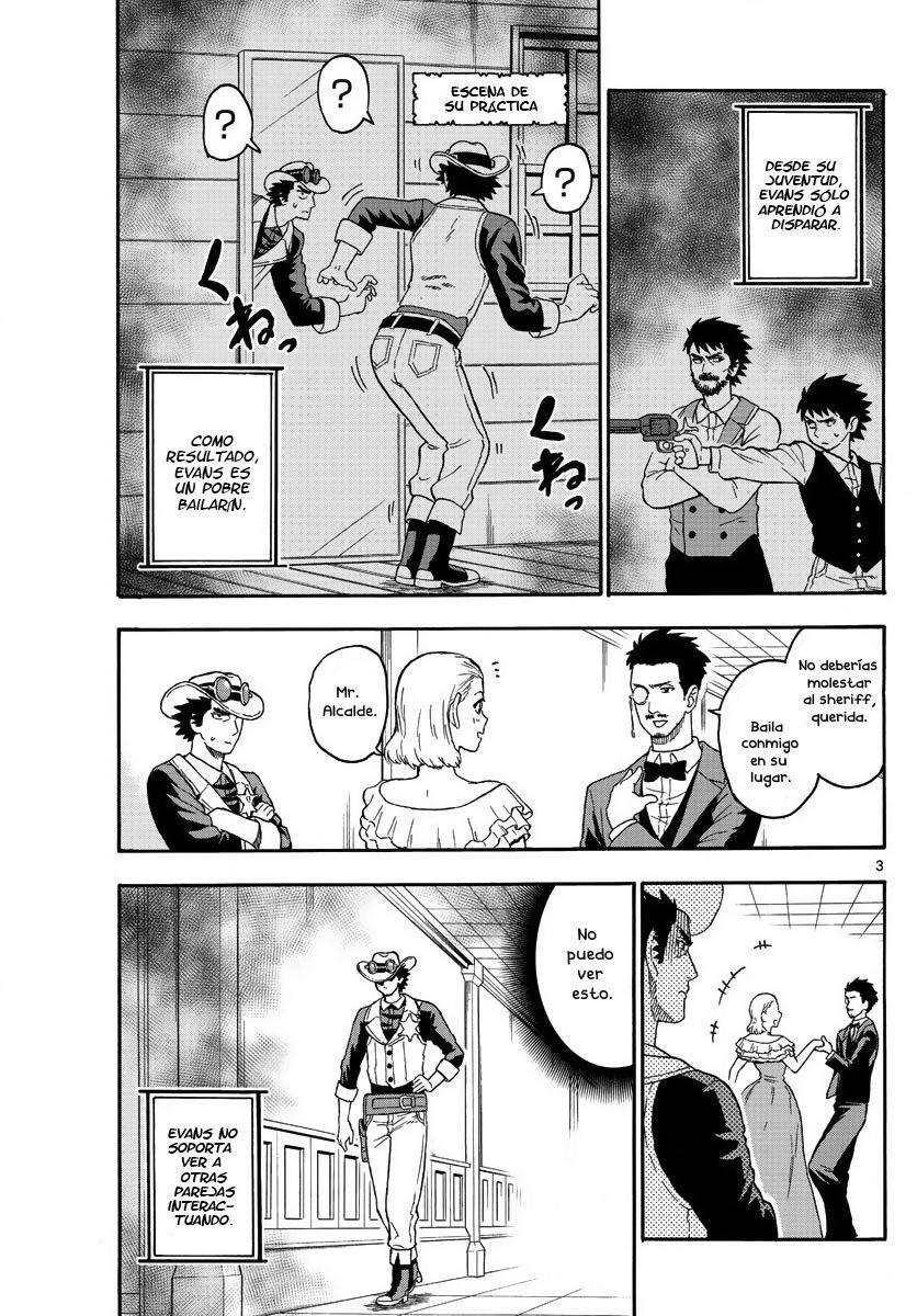 Capitulo 9 page 5