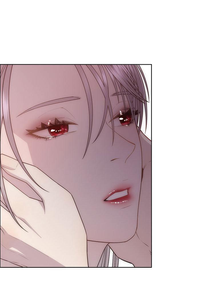 Capitulo 11 page 39
